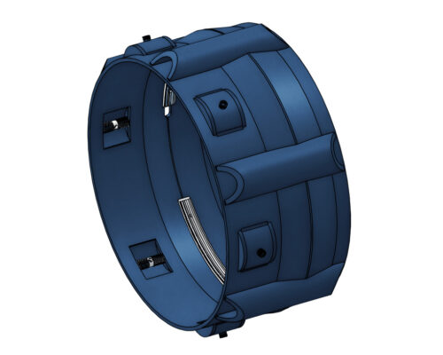 TRU-LOCK_OK-982x1024