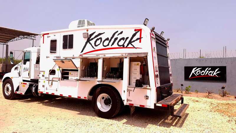 frente bodega derecha